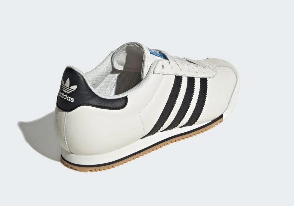 🔺 ADIDAS ORIGINALS K 74