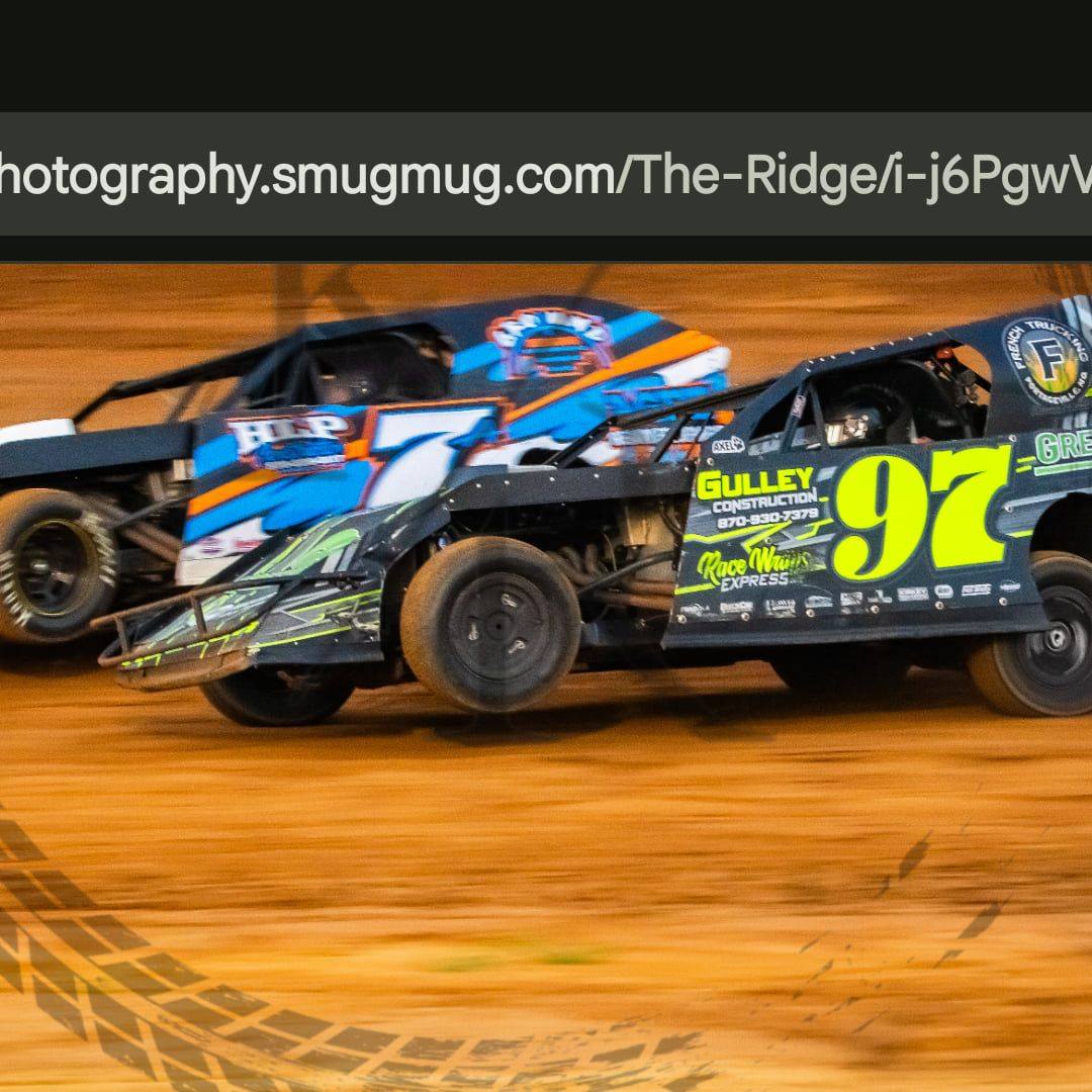 Paul Reeder (@paul.reeder.35) • Facebook