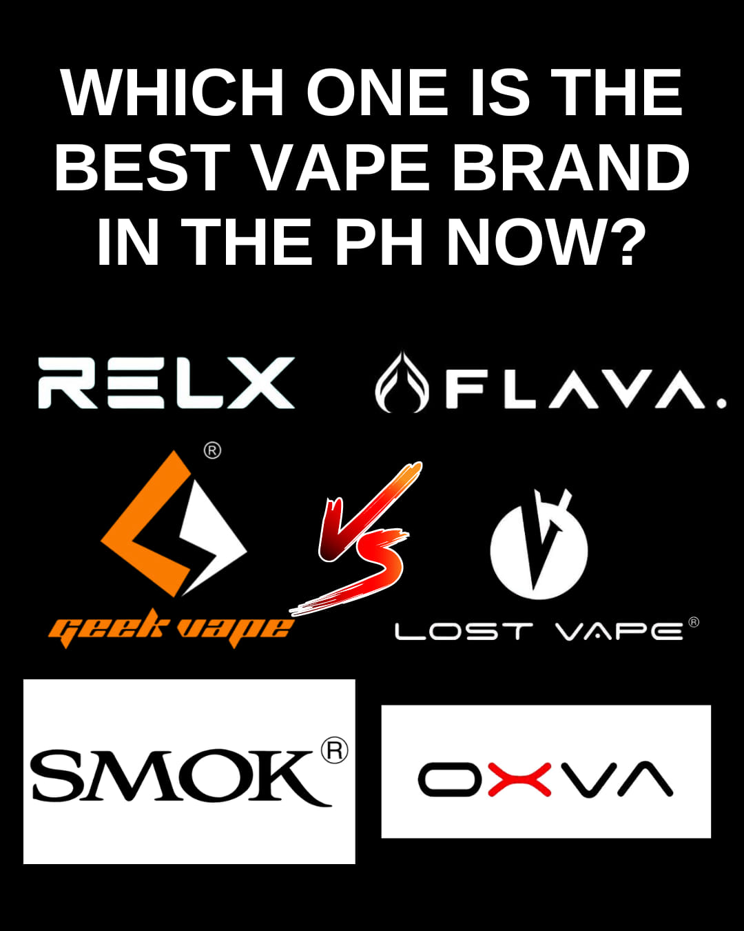 relx vs lost vape After much anticipation, #RELX, the world's leading brand, makes its return to the Philippines with the launch of the #RELXNova, a premium vaping experience that matches your lifestyle Colour=Blue How To Turn On FLAVOR:Milano Adore