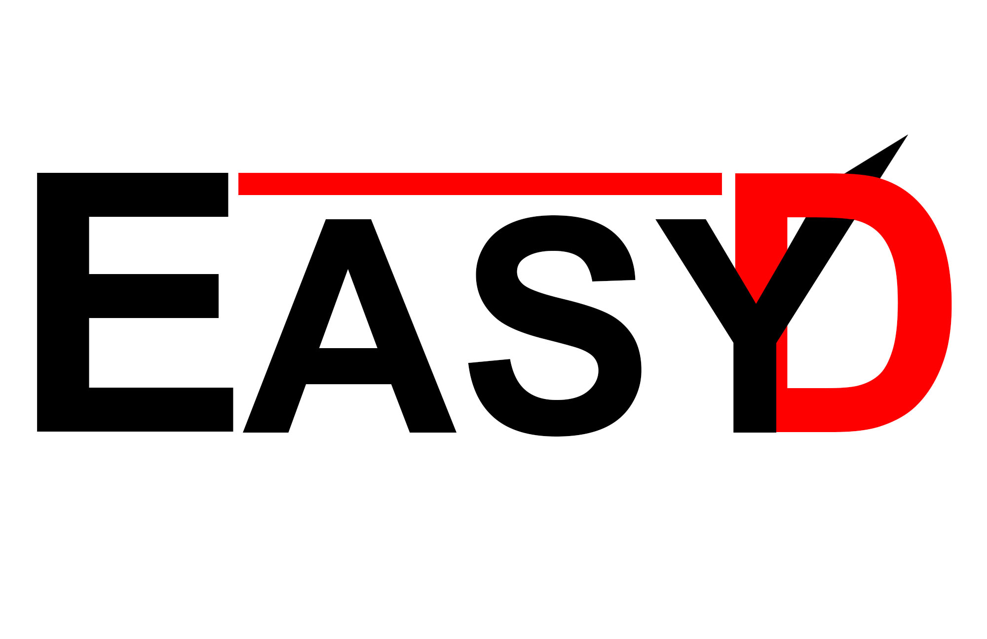Easy D