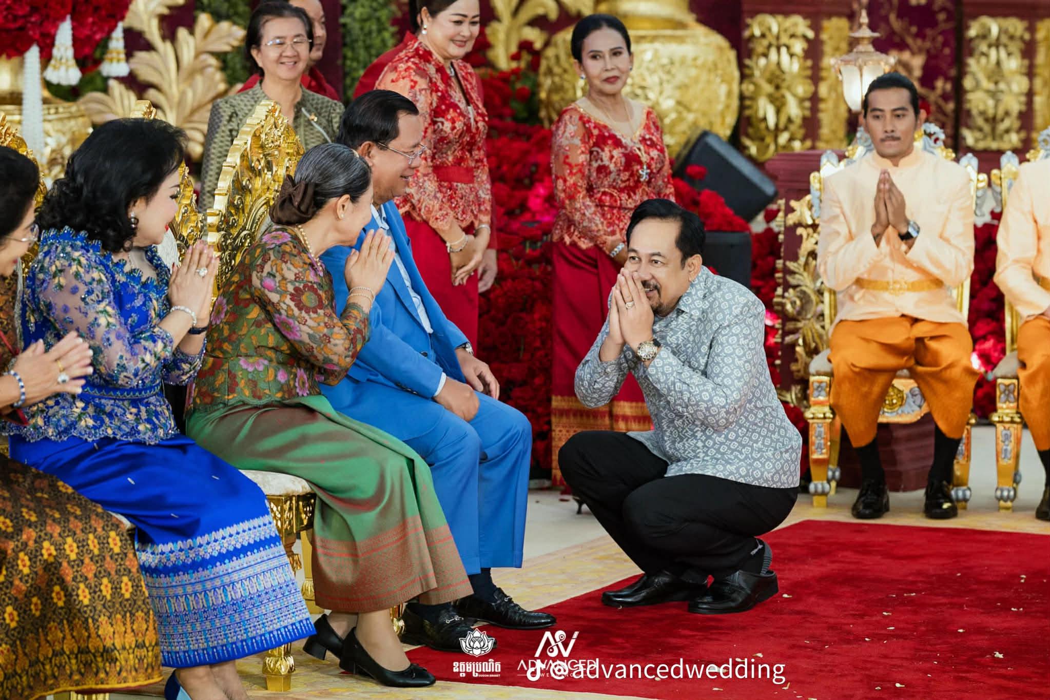 Tep Rindaro