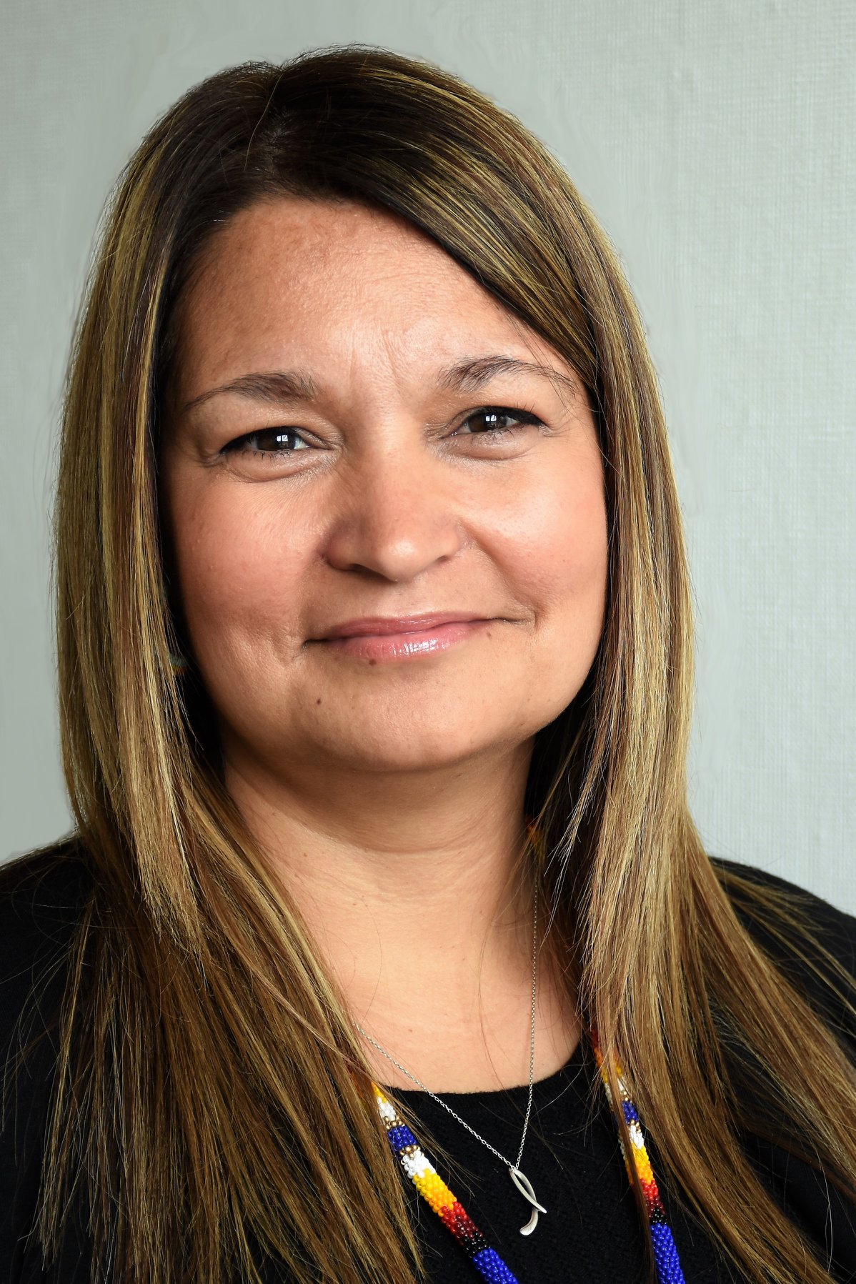Weeneebayko Area Health Authority - Our Board has just announced Lynne ...