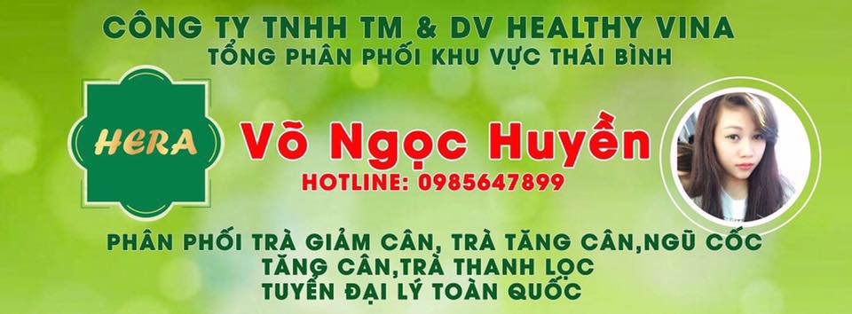 Heo RD speed diamond 2 pis và chân 100 4 pis cập bến. Giá đợt này êm ...