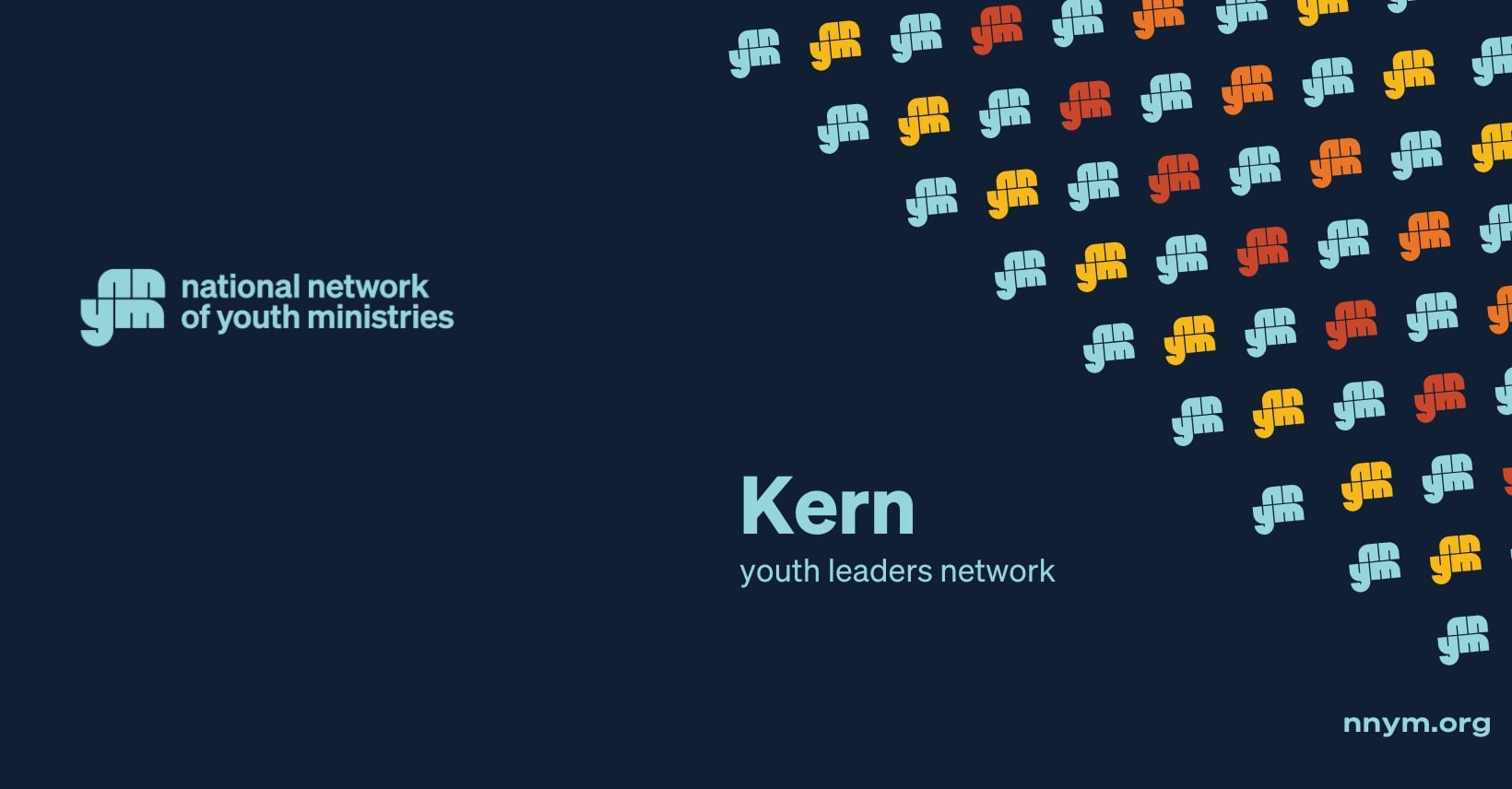 Hey Kernow - Home Education & Youth Group | Facebook