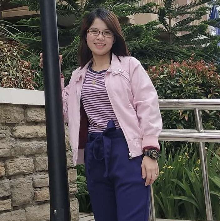 Celyn Junio-Driz