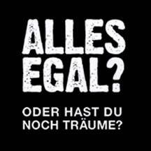 Buss Und Bettag Photos Facebook