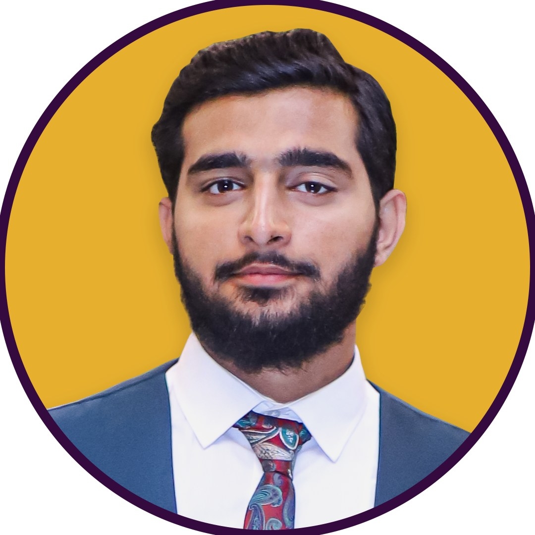 majid-ali-karachi