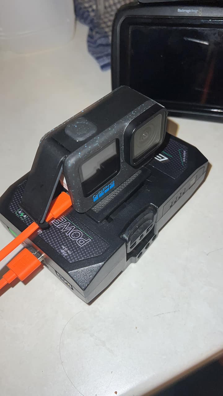 620336_7