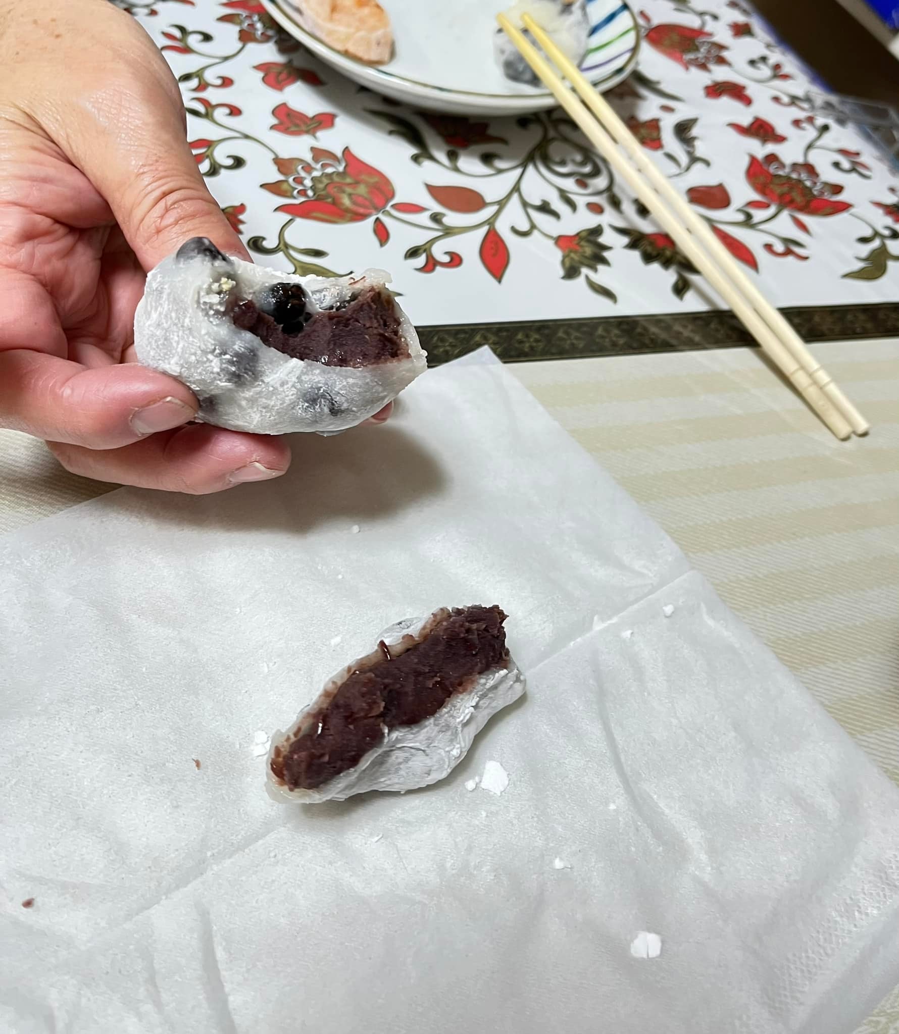 松島屋 予約 何 日前