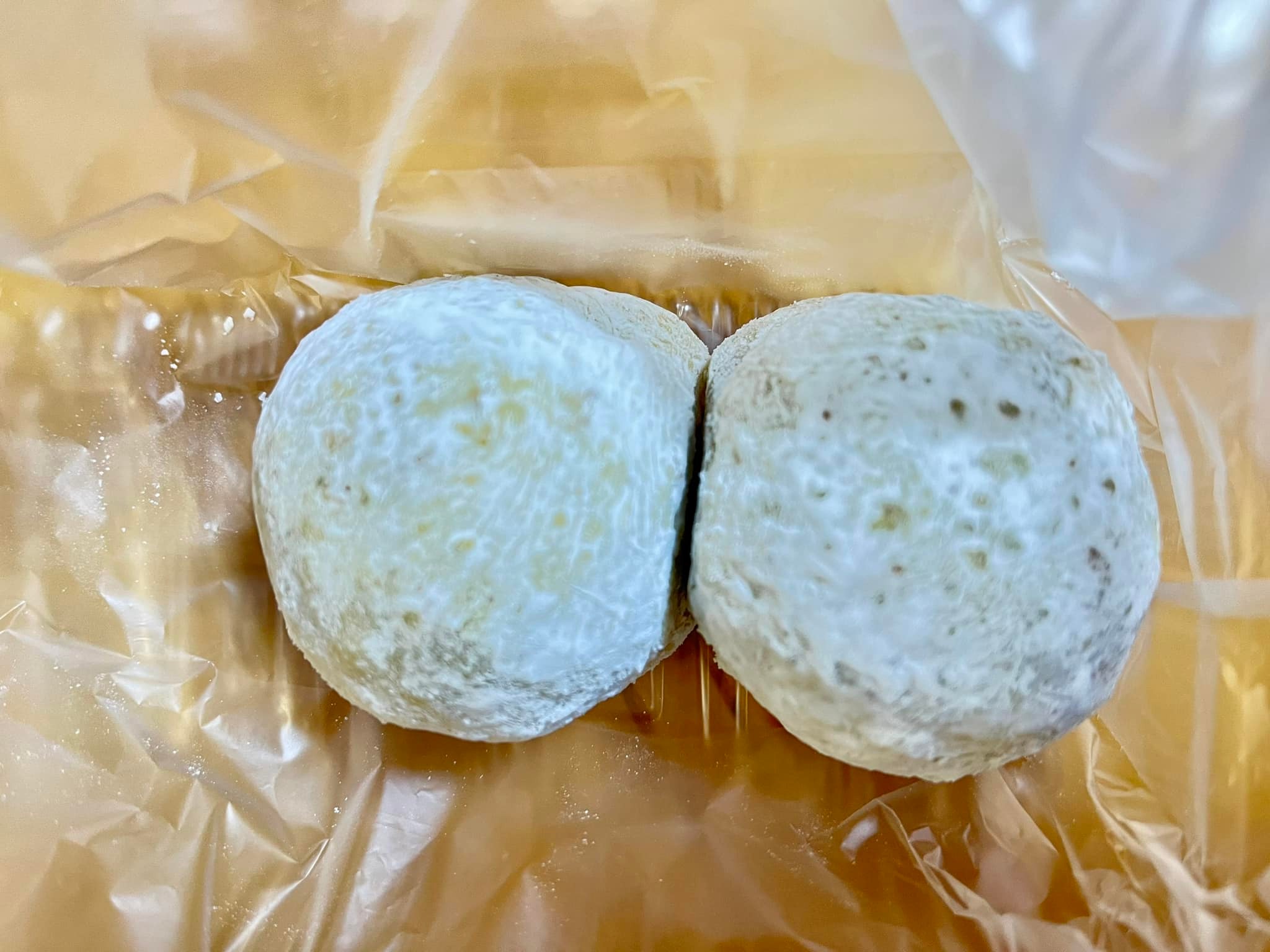松島屋 予約 何 日前
