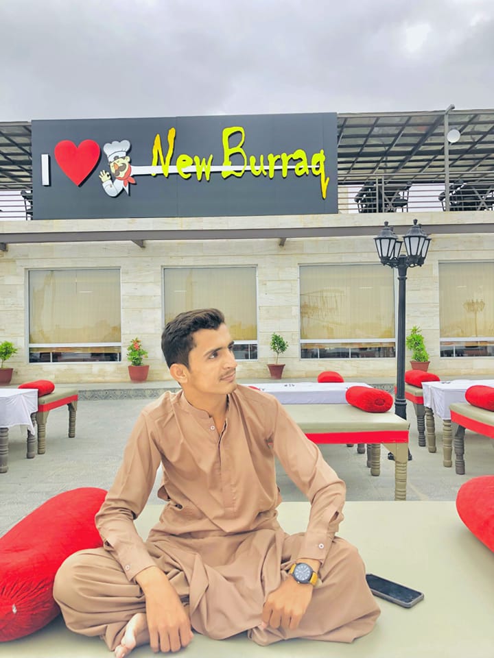Meer Ahsan official group | Facebook