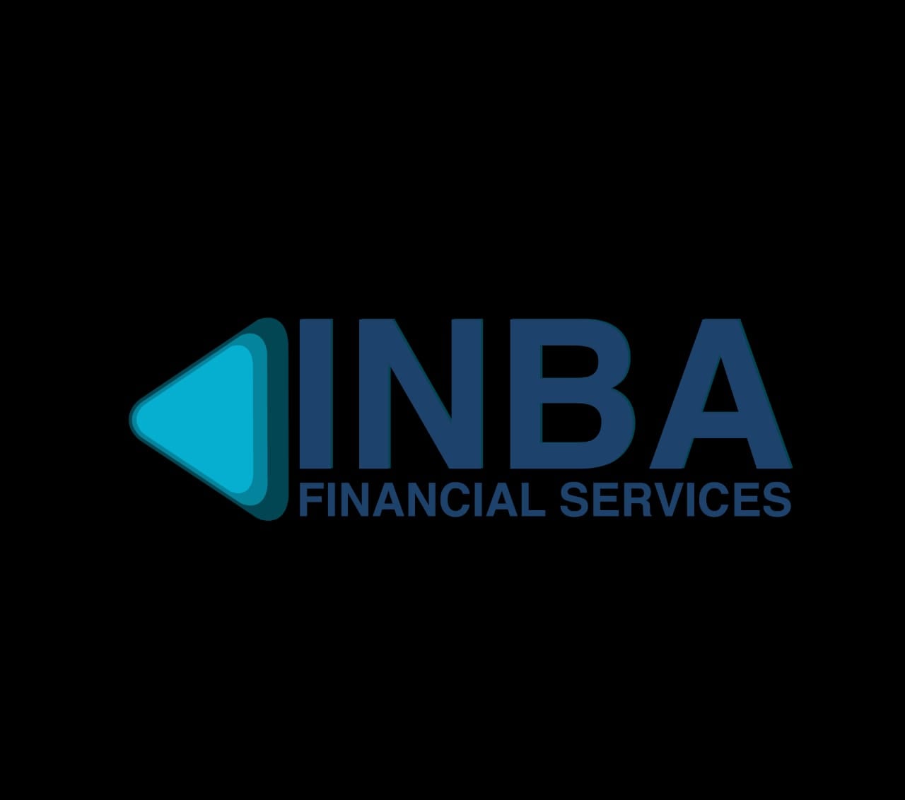 Inba Financial Services | Bela-Bela