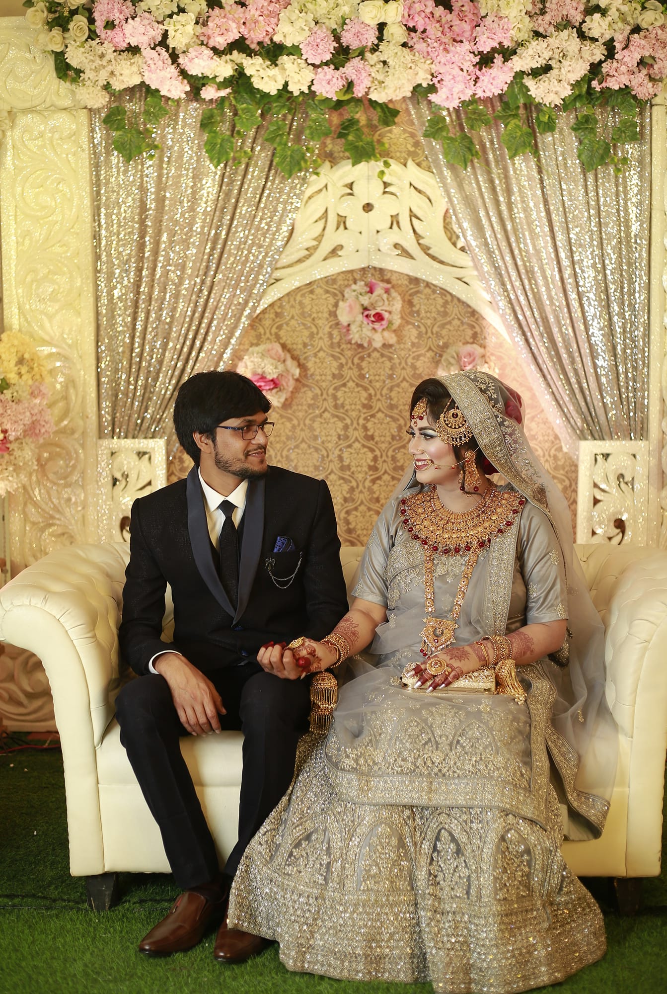 Rumana Ruma