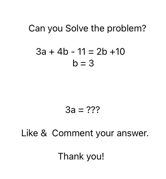 Mechanical Engineering | Facebook