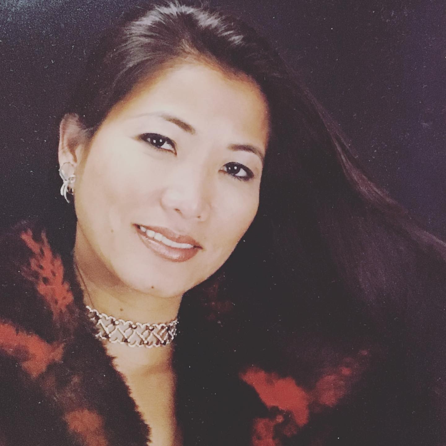 Liza Gregorio