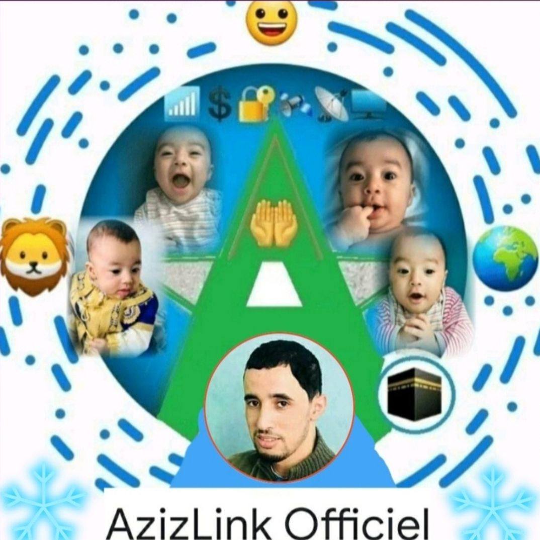 شرح كيفية تحميل برنامج Windows 7 Loader من ميديا فاير | Aziz Sernanat ...