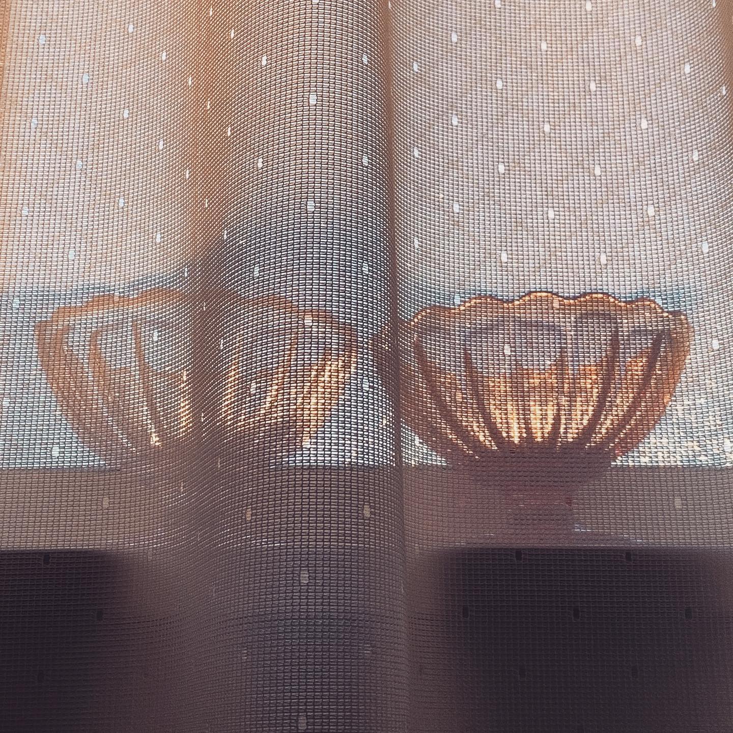 廣田硝子 すみだ和ガラス館 - 廣田硝子 すみだ和ガラス館 added a new 