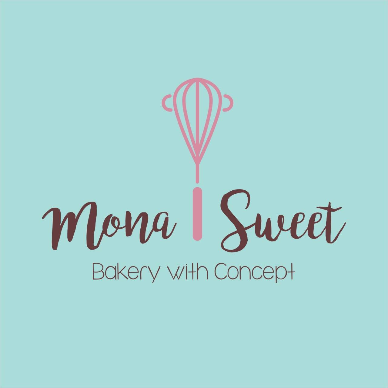 Mona Sweet Lima