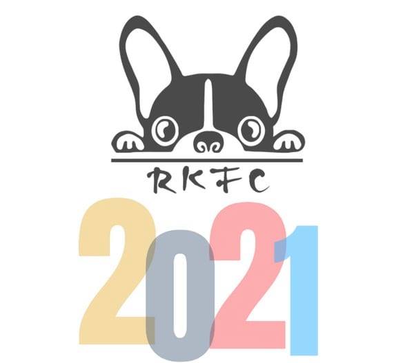 The 2021 RKFC is officially... - Ryan Kelly Music Official | Facebook