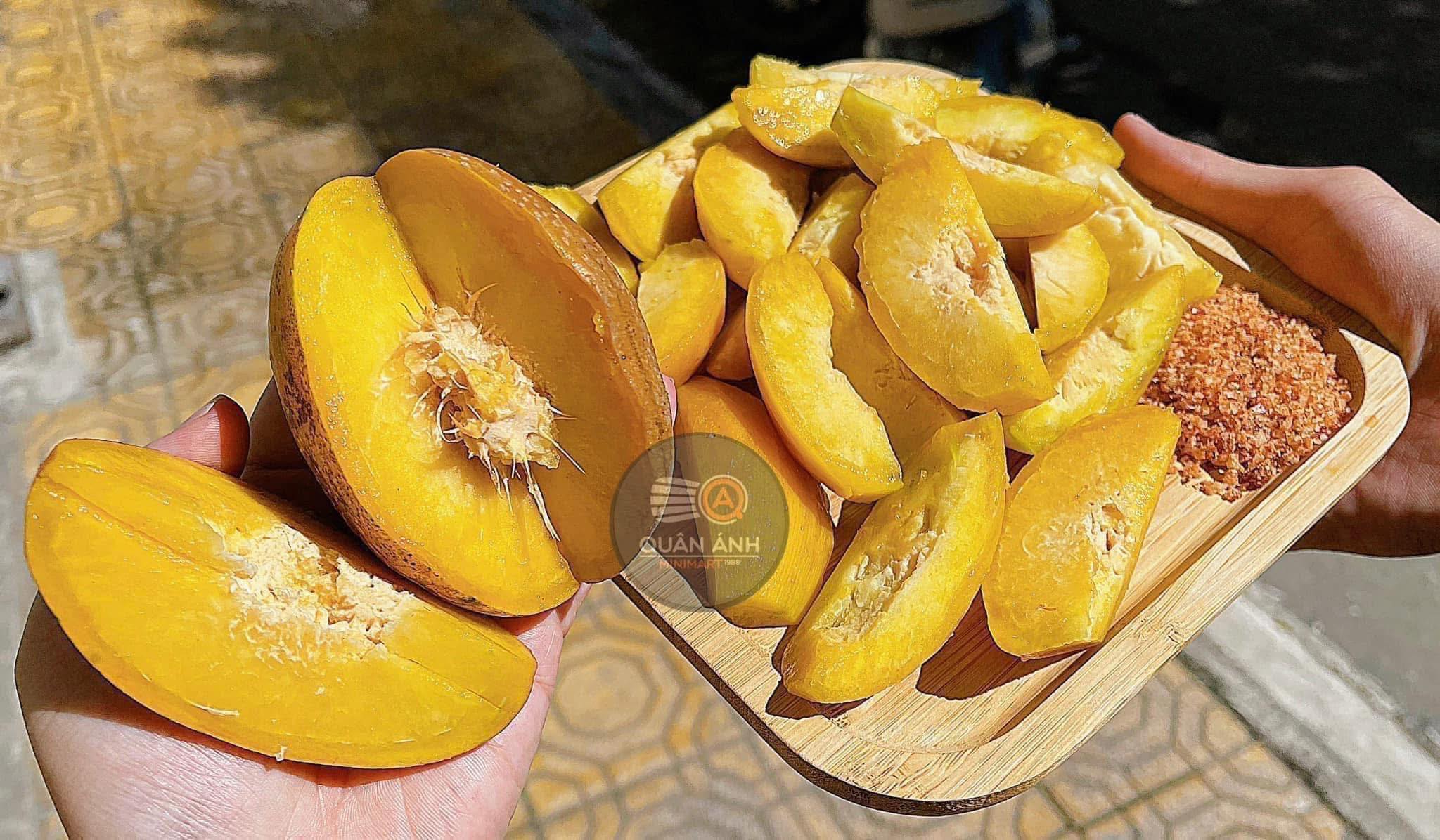 Trần Ngọc Ánh - E còn 30kg cóc chín vừa bổ xong mng qua 7... | Facebook