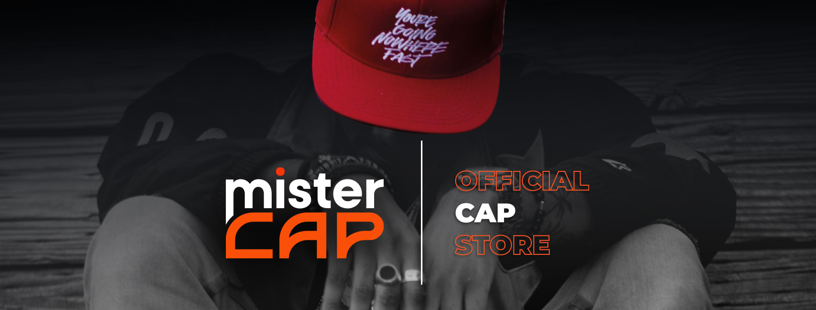 Mister CAP | Puebla