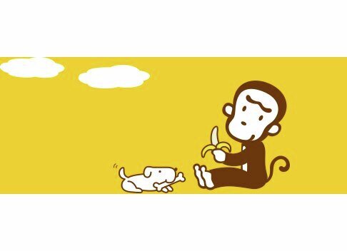 引退】「***バザールでござーる***」2026年末までに引退へ。約35年