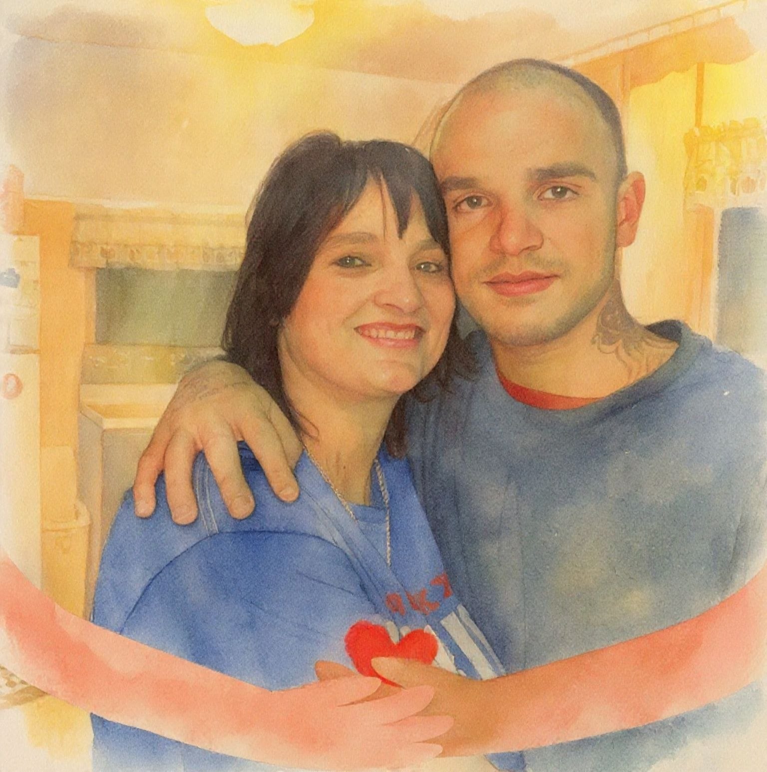 Michelle Ratliff updated her status. - Michelle Ratliff | Facebook