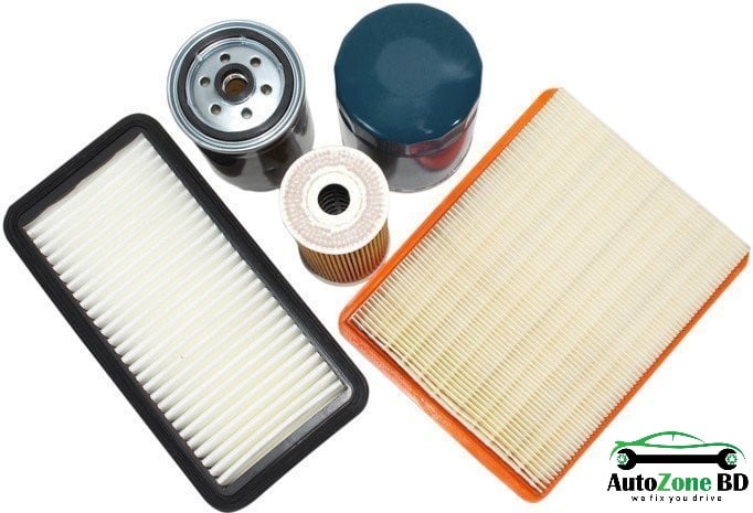AutoZone BD - Here are some car maintenance tips and... | Facebook