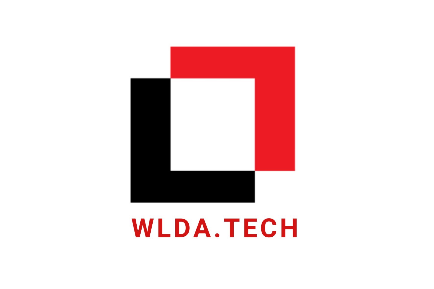WLDA.Tech - 💡 Is your data strategy future-ready? At the... | Facebook