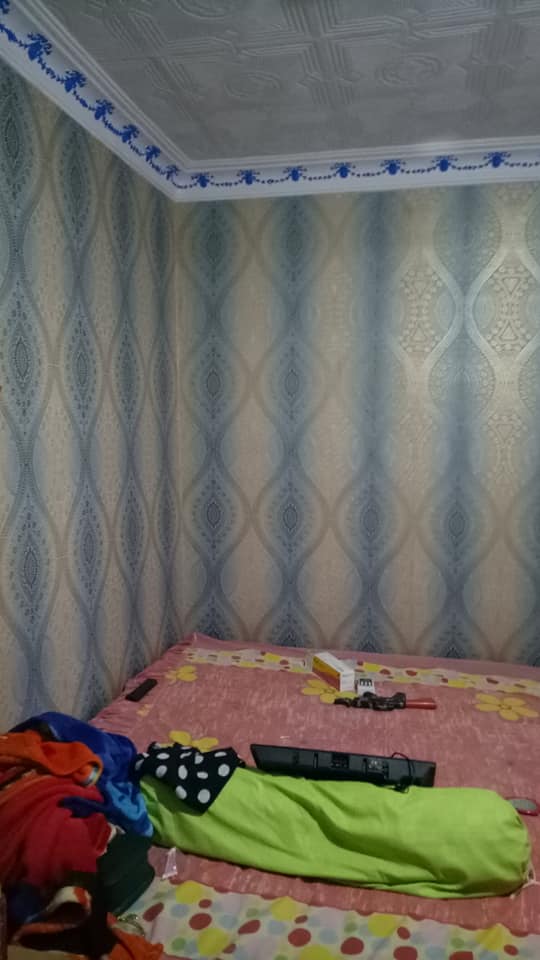 Raya Decor... - Raya Decor Paser - Pusat Wallpaper Dinding | Facebook