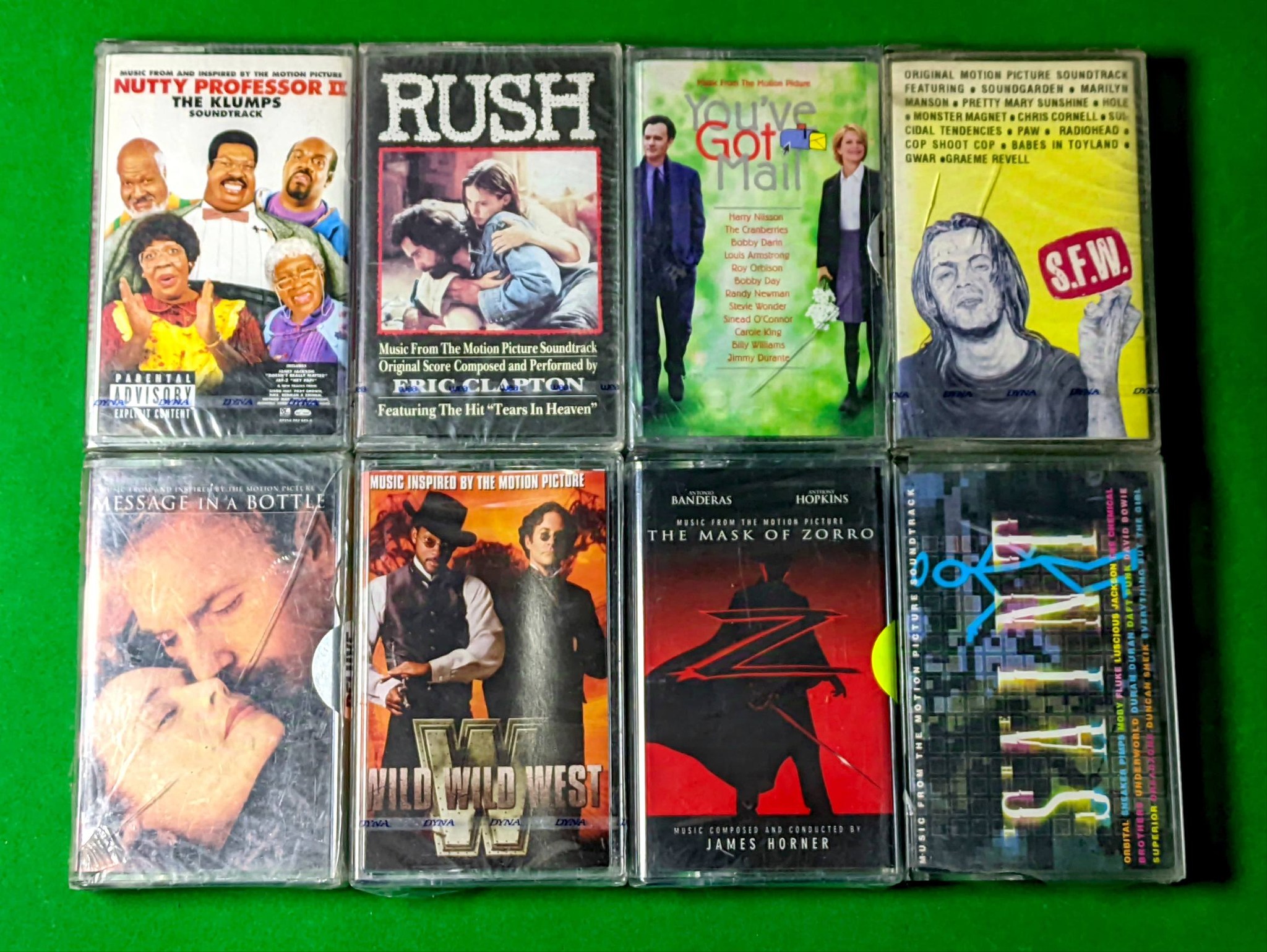 R＆B】Dan Fordham DNA Make Up Of A Writer R＆B】Dan Fordham DNA