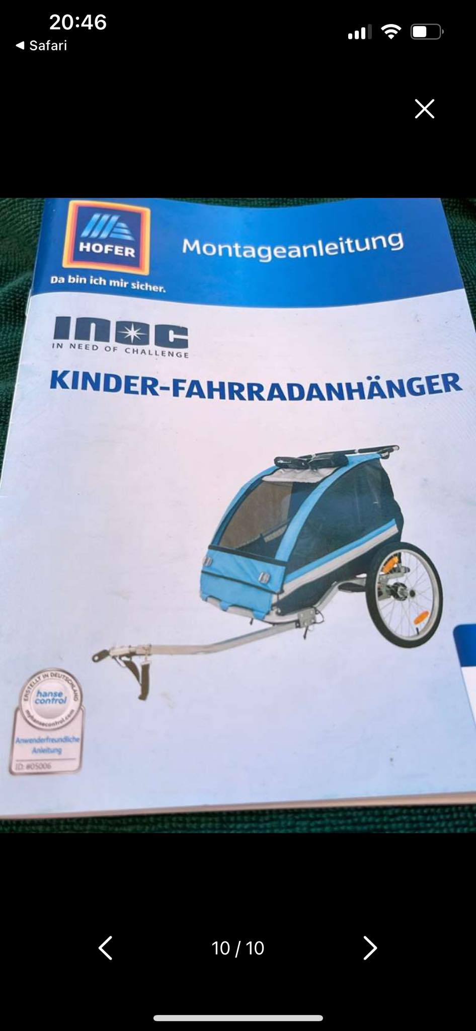 gravel bike herren für schwere fahrer 28