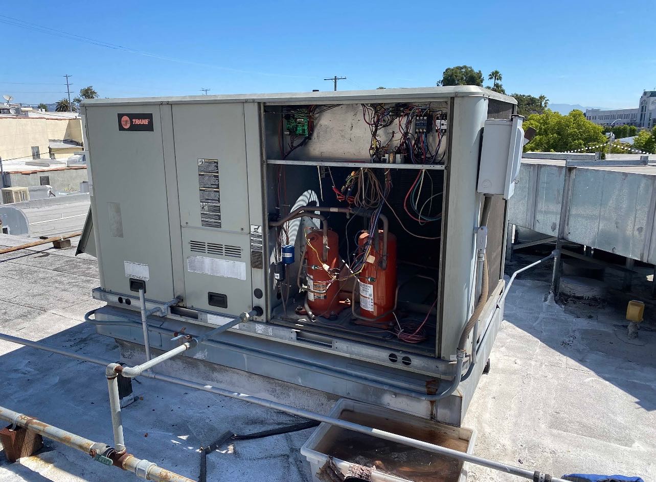 🛠️Are you looking for a reliable... - ASP Engineering Inc