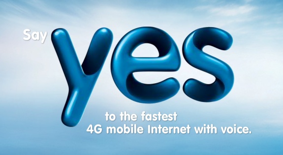 Yes 4g Store Ipoh Home Facebook