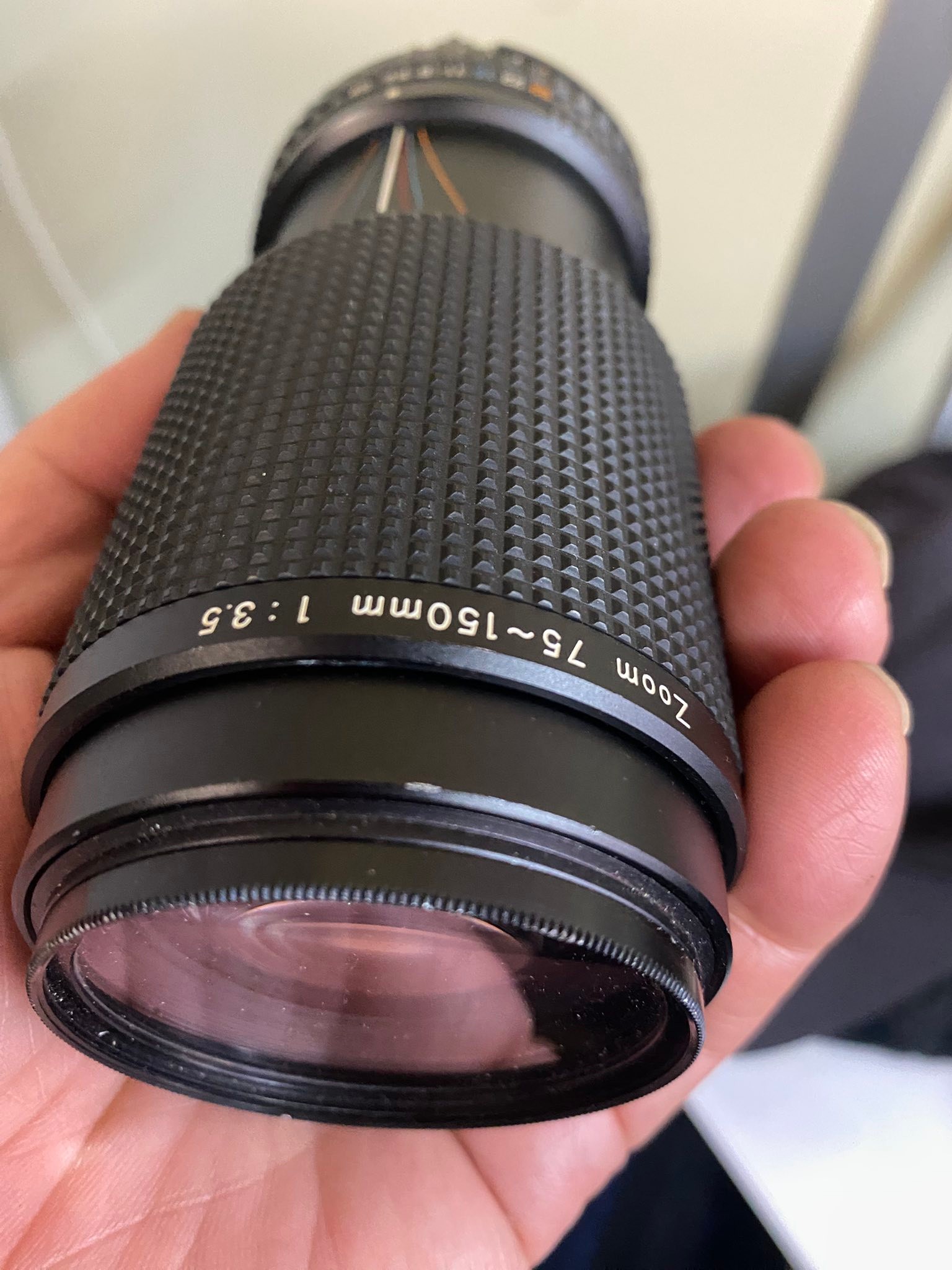 Kern Macro switar 26mm F1.1 ケルン マクロスイター Cマウント E 