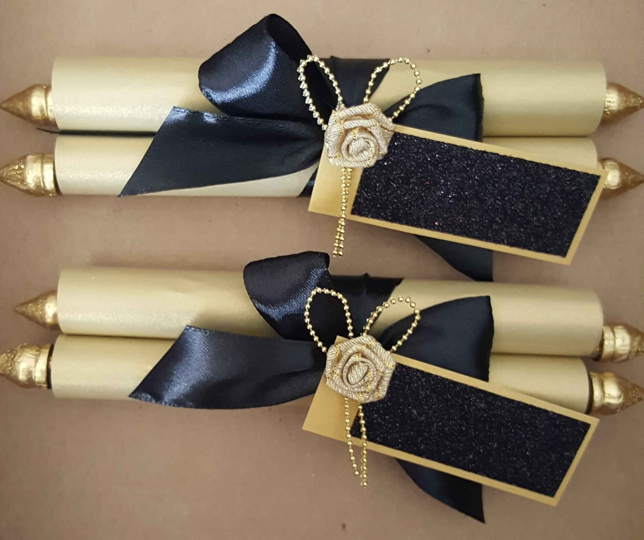 The Craft Connection - Share.Shop.Sell (handmade craft) | Scroll ...