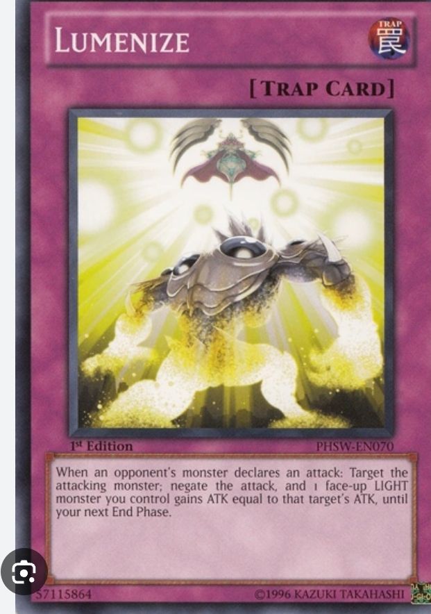 yugioh warrior trap cards Yu-Gi-Oh! Master SDY-E039 may be 1st or Unlimited Edition Hydrotortoise, the Empowered Warrior -