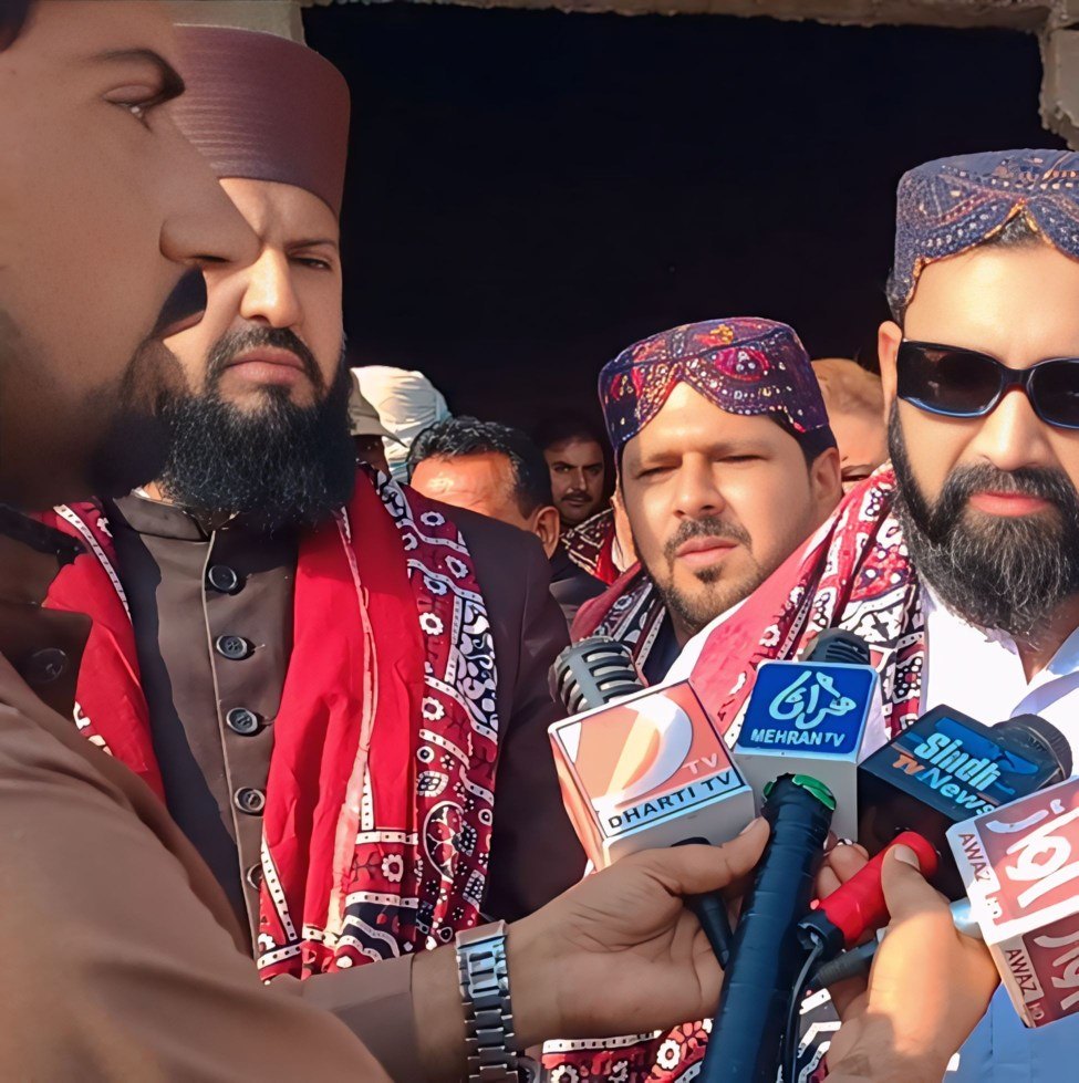 Fayaz Rattar