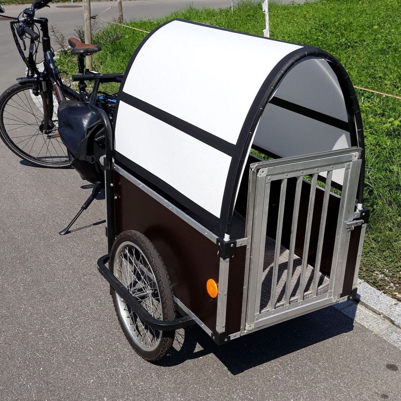 meilan fahrradcomputer Finder GPS Bike Computer with Real-time Route Navigation by Komoot App, 2.6 inch LCD Screen, Wireless Cycling Computer Compatible with 99% Bluetooth ANT+ Cadence Sensor/HR Monitor/Power Meter Sporting Goods Größe:Klein 5 Laschen Ikea Rassla chiliöl wie beim italiener