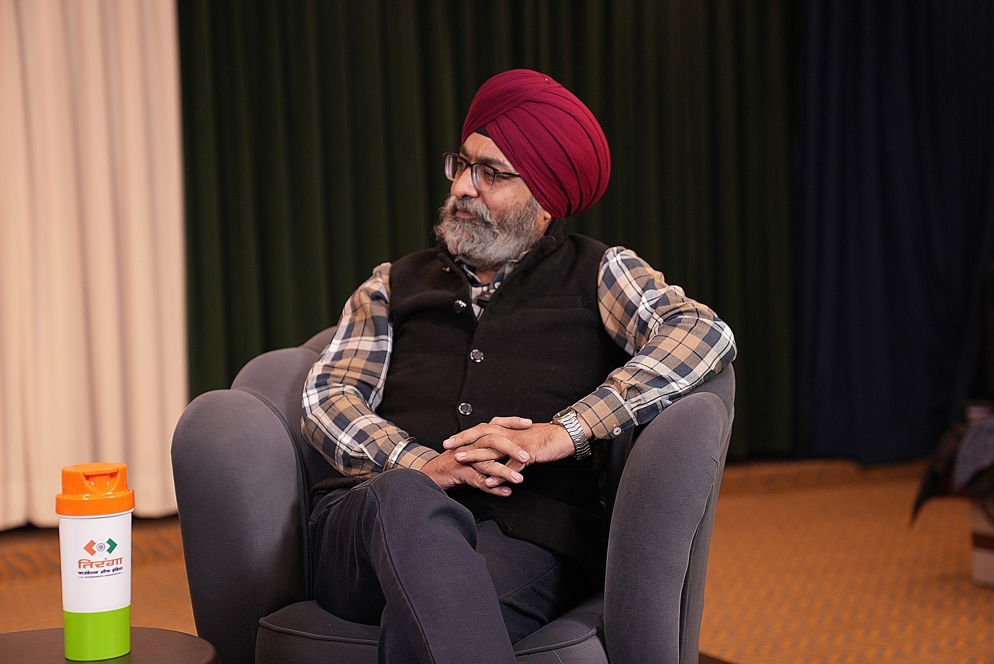 Balvinder Singh - 🎬 Welcome to TFI Studio Amrdarsh! 🎬... | Facebook