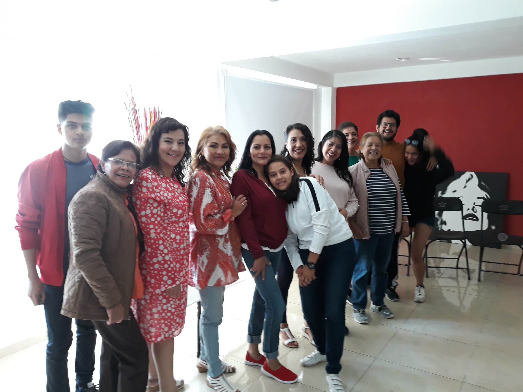Activa Tu Poder Interior - Se tu mismo ,amate incondicionalmente 🤗 y ...