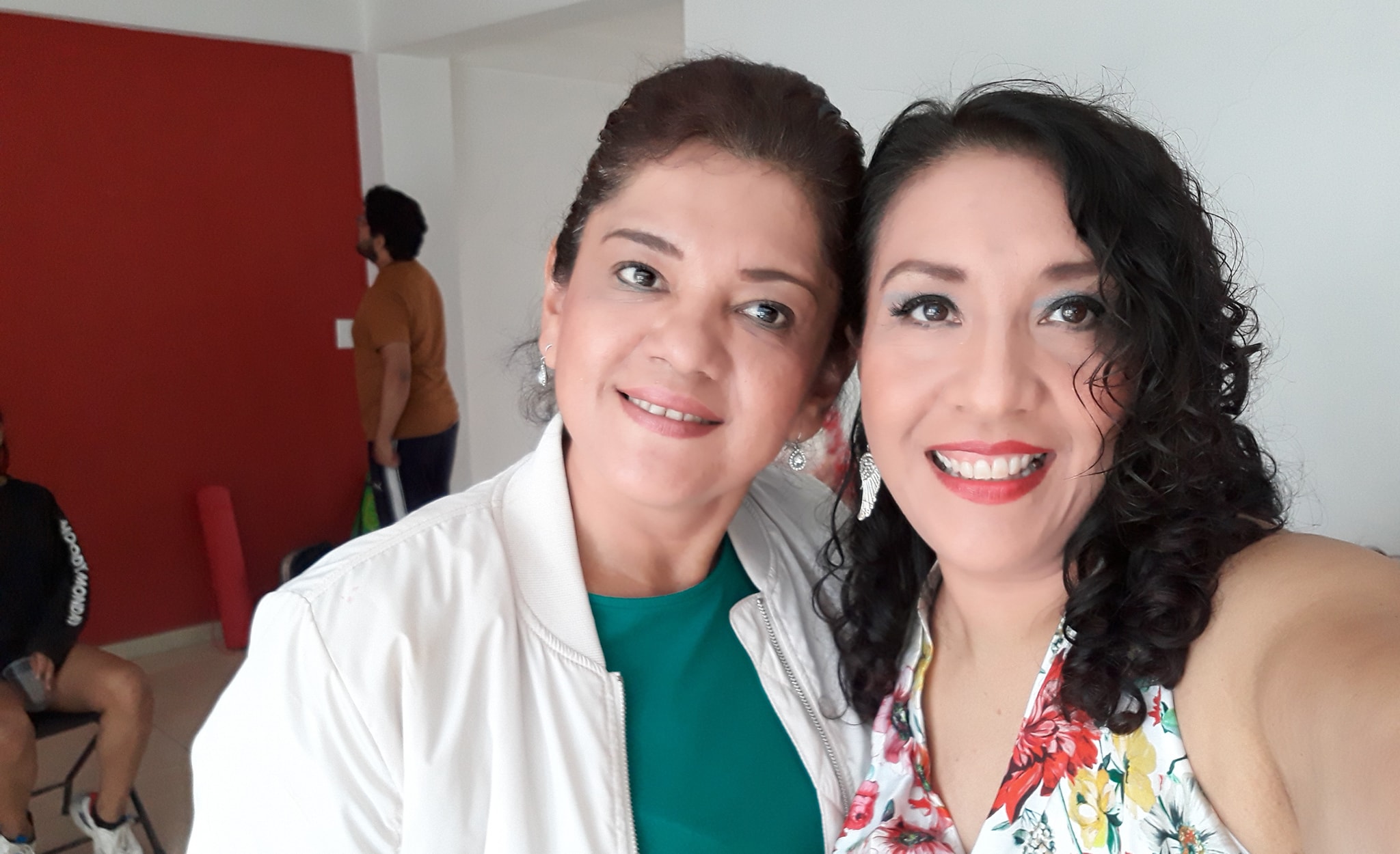 Activa Tu Poder Interior - Se tu mismo ,amate incondicionalmente 🤗 y ...