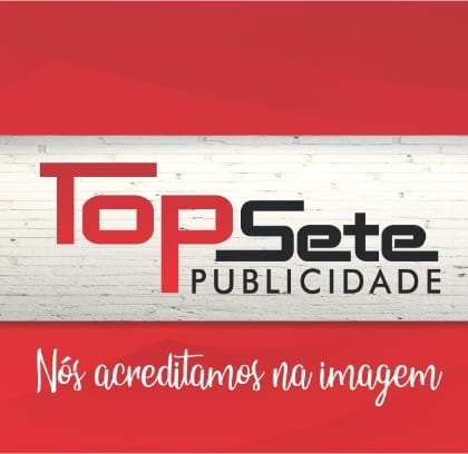 Top Sete Promoções & Eventos
