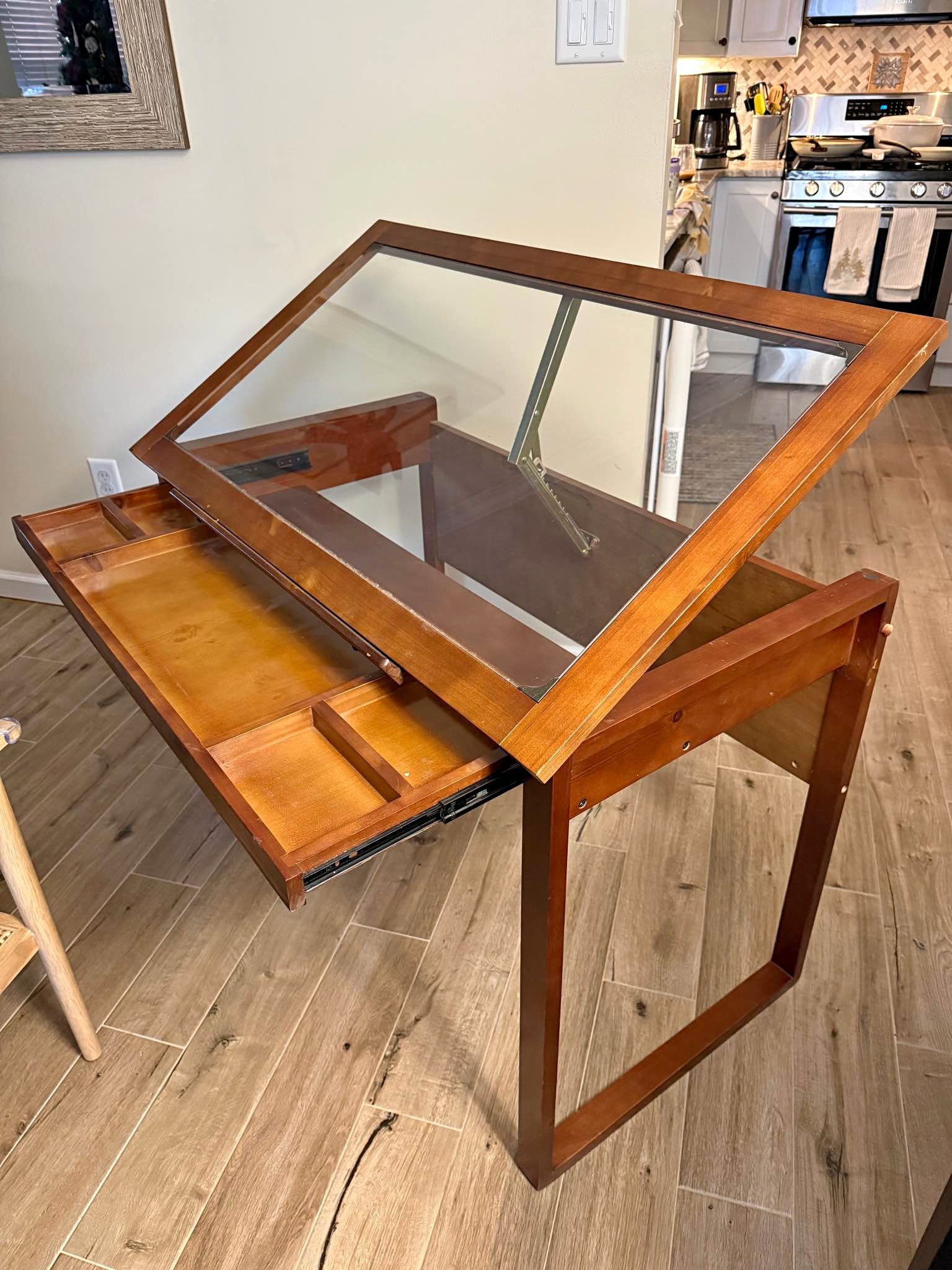 Tracing/Drawing Table - Tables - Robbinsville, New Jersey | Facebook ...