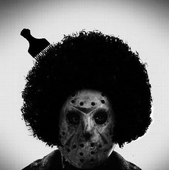Boogey Loso on Reels