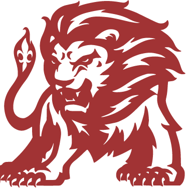 Booker T. Washington High School | New Orleans LA