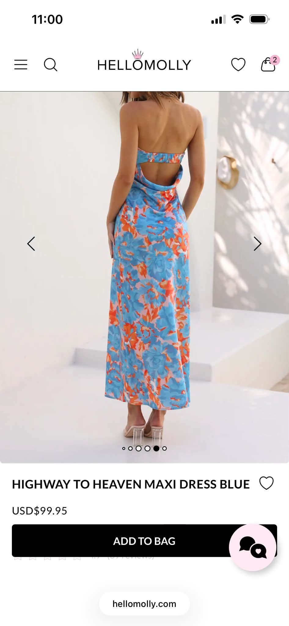 highway to heaven maxi dress blue NEW Bridesmaid/Wedding Guest Dresses for Sale! Elastic back toilet diagram 2 Lyeaa 1960s Dresses for Color:Wisteria Purple