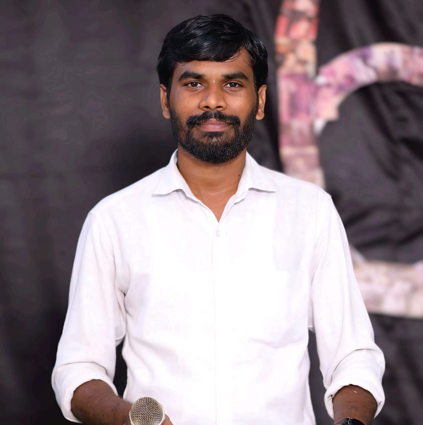 Unexpected meet .... Wonderful Practice Session With Music teacher and ...