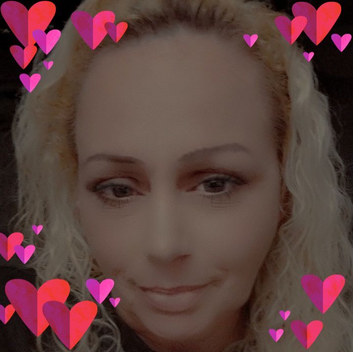 Septimber Michelle Sapp