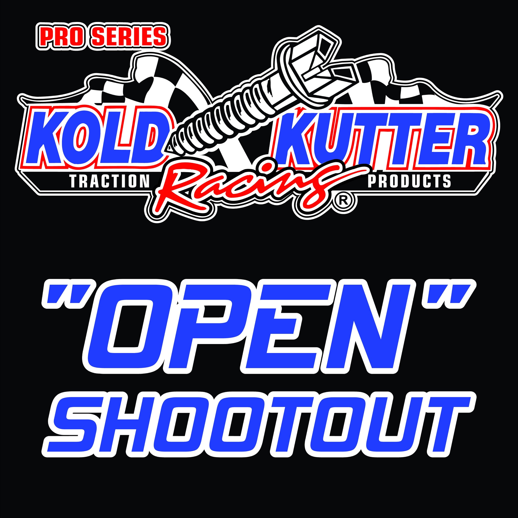 $2,150 Up for Grabs Kold... - Kold Kutter - The Official | Facebook